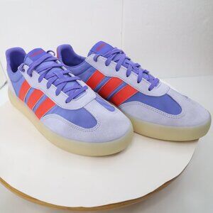 new. adidas barreda decode women. size us size 8